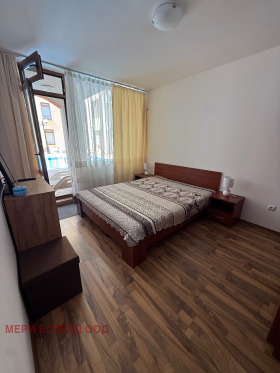 ������� 2-����� | Imot.bg � ����� ������ 12