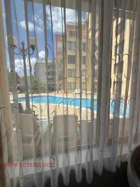 ������� 2-����� | Imot.bg � ����� ������ 7