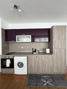 ������� 2-����� | Imot.bg � ����� ������ 6