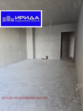 2 Schlafzimmer Mladost 4, Sofia