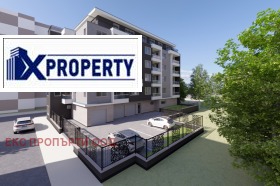 2 sypialnie Centar, Pernik 4