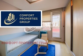  3- | Imot.bg    10