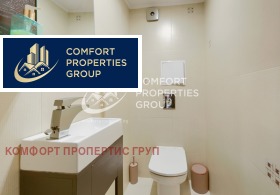  3- | Imot.bg    13