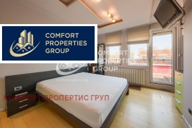  3- | Imot.bg    7