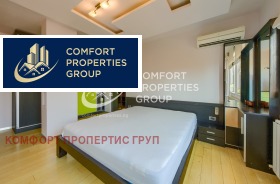  3- | Imot.bg    8