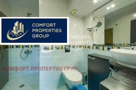  3- | Imot.bg    12