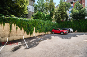 ����� ������� 3-�����,���� �����, �������