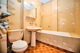 ������� 3-����� | Imot.bg � ����� ������ 11