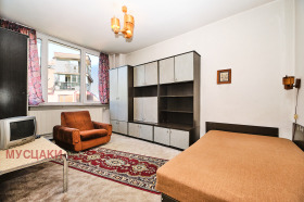 ������� 3-����� | Imot.bg � ����� ������ 7