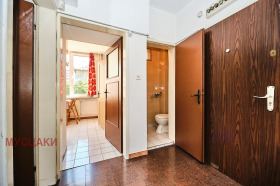 ������� 3-����� | Imot.bg � ����� ������ 15