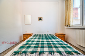 ������� 3-����� | Imot.bg � ����� ������ 10