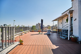 ������� 3-����� | Imot.bg � ����� ������ 13