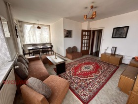 ������� 3-����� | Imot.bg � ����� ������ 14