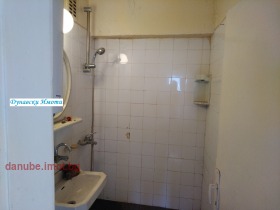 ������� 3-����� | Imot.bg � ����� ������ 5