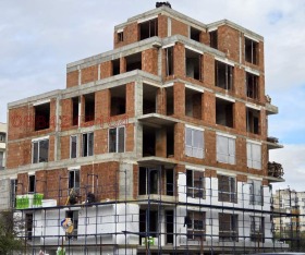 ������� 3-����� | Imot.bg � ����� ������ 9