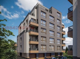 ������� 3-����� | Imot.bg � ����� ������ 11