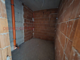 ������� 3-����� | Imot.bg � ����� ������ 7