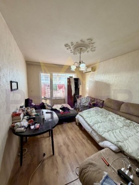 ������� 3-����� | Imot.bg � ����� ������ 3