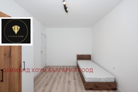 ������� 3-����� | Imot.bg � ����� ������ 16