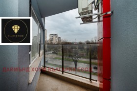 ������� 3-����� | Imot.bg � ����� ������ 4