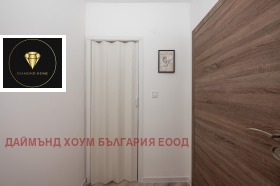 ������� 3-����� | Imot.bg � ����� ������ 13