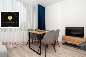 ������� 3-����� | Imot.bg � ����� ������ 3