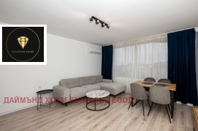 ������� 3-����� | Imot.bg � ����� ������ 2