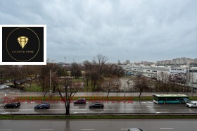 ������� 3-����� | Imot.bg � ����� ������ 5