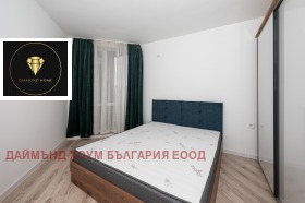 ������� 3-����� | Imot.bg � ����� ������ 11