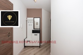 ������� 3-����� | Imot.bg � ����� ������ 9