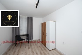 ������� 3-����� | Imot.bg � ����� ������ 15