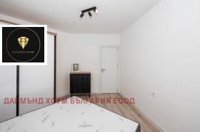 ������� 3-����� | Imot.bg � ����� ������ 12