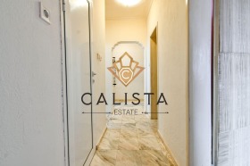 ������� 3-����� | Imot.bg � ����� ������ 9