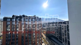 ������� 3-����� | Imot.bg � ����� ������ 13