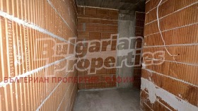 ������� 3-����� | Imot.bg � ����� ������ 10