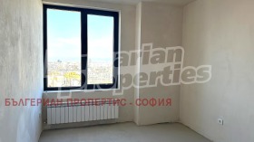 ������� 3-����� | Imot.bg � ����� ������ 14