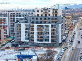 ������� 3-����� | Imot.bg � ����� ������ 17