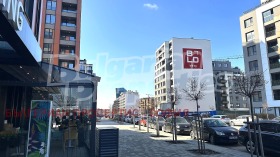 ������� 3-����� | Imot.bg � ����� ������ 12