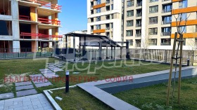 ������� 3-����� | Imot.bg � ����� ������ 15