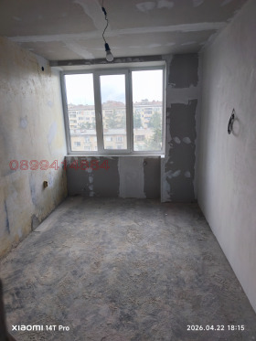 ������� 3-����� | Imot.bg � ����� ������ 5