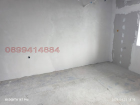 ������� 3-����� | Imot.bg � ����� ������ 11