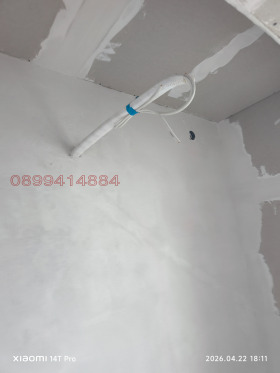 ������� 3-����� | Imot.bg � ����� ������ 10