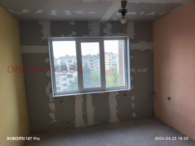 ����� ������� 3-�����,���� ����� ������, ������