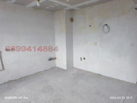 ������� 3-����� | Imot.bg � ����� ������ 8