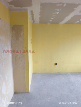 ������� 3-����� | Imot.bg � ����� ������ 4