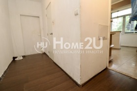 ������� 3-����� | Imot.bg � ����� ������ 9