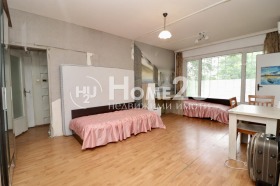 ������� 3-����� | Imot.bg � ����� ������ 5