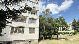 ������� 3-����� | Imot.bg � ����� ������ 2