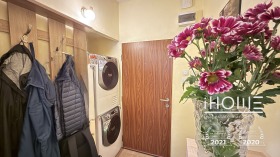������� 3-����� | Imot.bg � ����� ������ 3