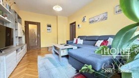 ������� 3-����� | Imot.bg � ����� ������ 5